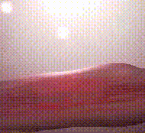 TwoTales™ Collagen Night Wrapping Peel Off Mask (Pack of 2)